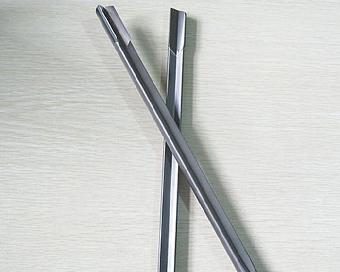 保定专业深孔钻镗床价格