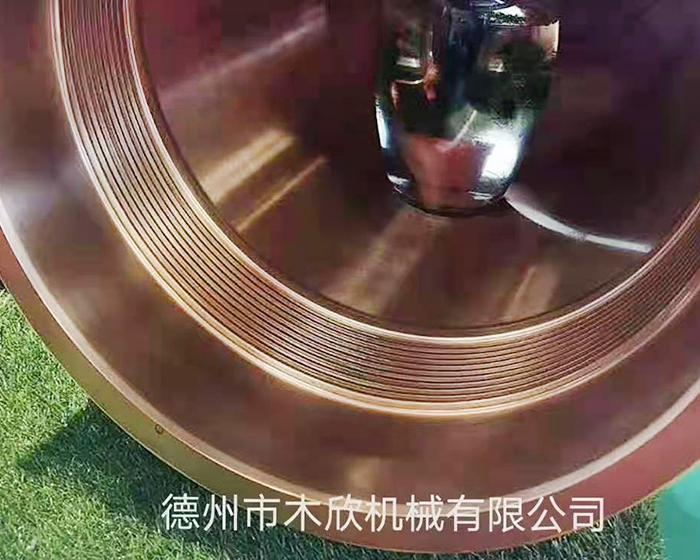 保定专业深孔钻镗床价格