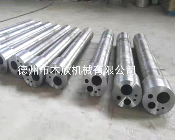 甘肃好的深孔钻镗床价格
