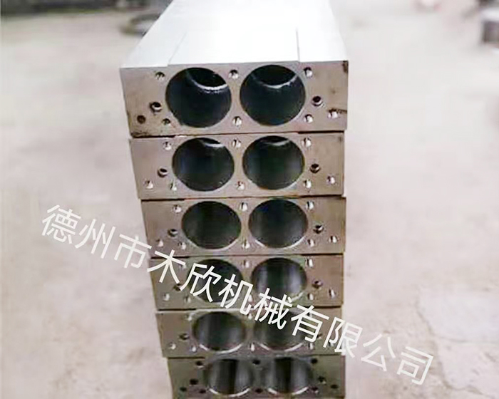 常州专业深孔镗床厂家