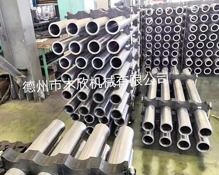 天津专业深孔钻镗床设备厂家