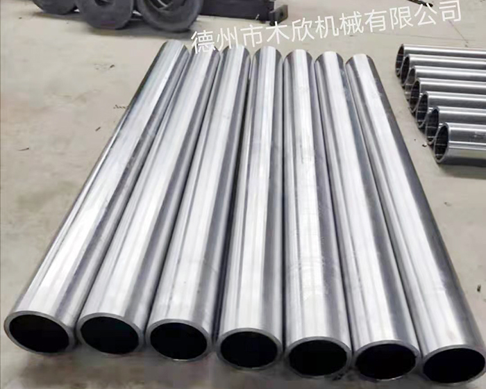 河南专业偏心孔加工价格