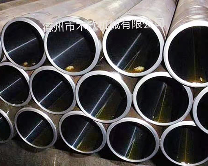 江西专业深孔镗床加工报价